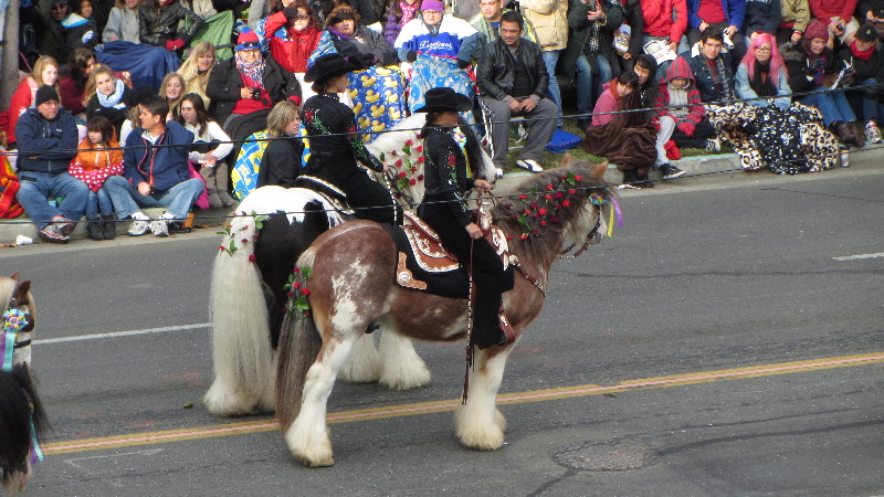 2013-Rose-Parade-Pictures-Pasadena-Los-Angeles-County-CA-062