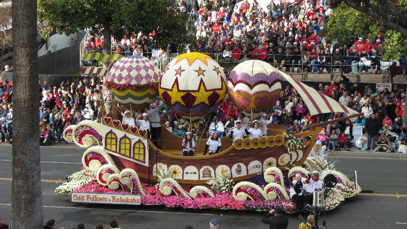 2013-Rose-Parade-Pictures-Pasadena-Los-Angeles-County-CA-064
