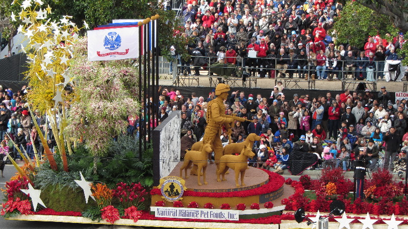 2013-Rose-Parade-Pictures-Pasadena-Los-Angeles-County-CA-070