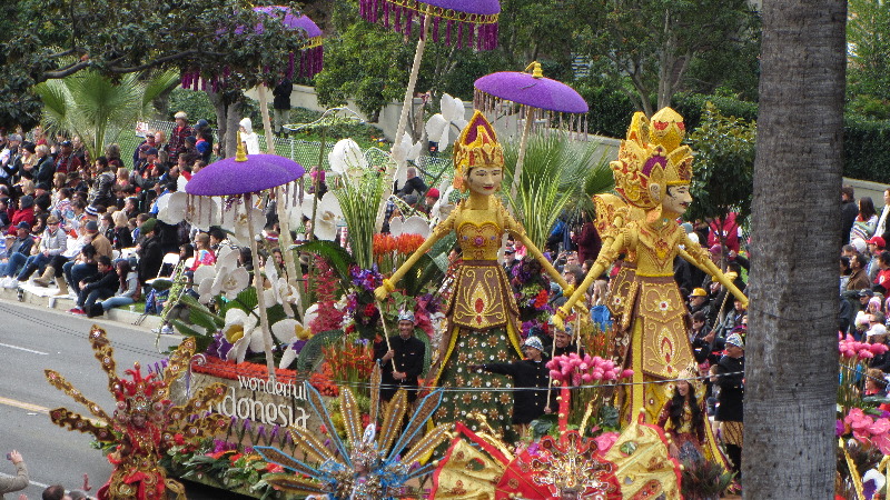 2013-Rose-Parade-Pictures-Pasadena-Los-Angeles-County-CA-071