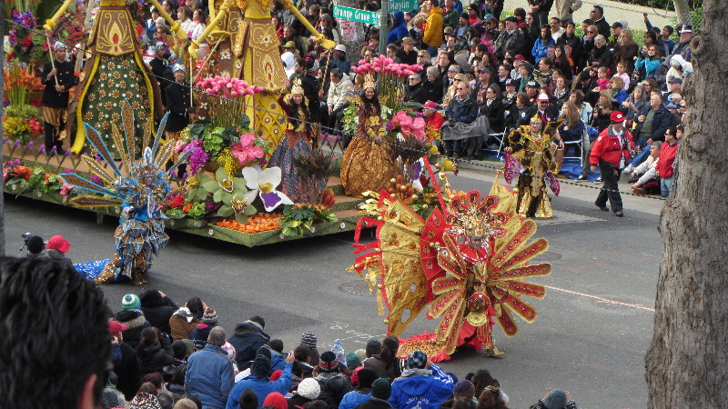 2013-Rose-Parade-Pictures-Pasadena-Los-Angeles-County-CA-072