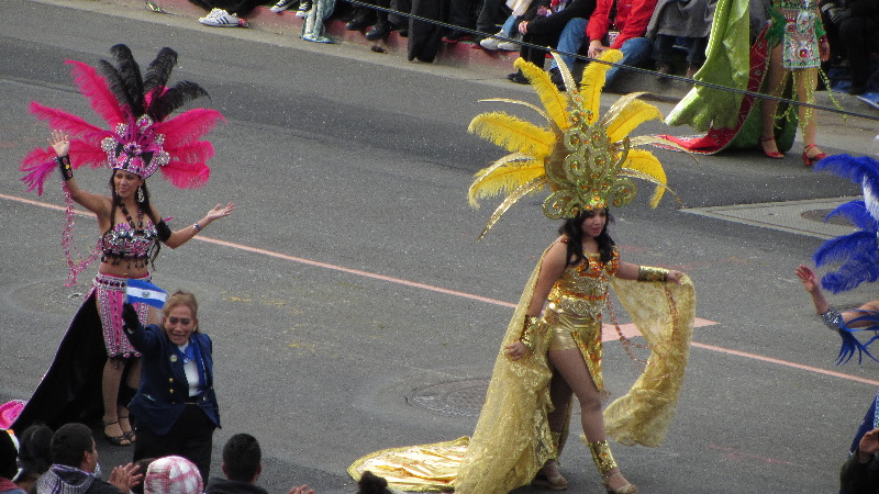 2013-Rose-Parade-Pictures-Pasadena-Los-Angeles-County-CA-073