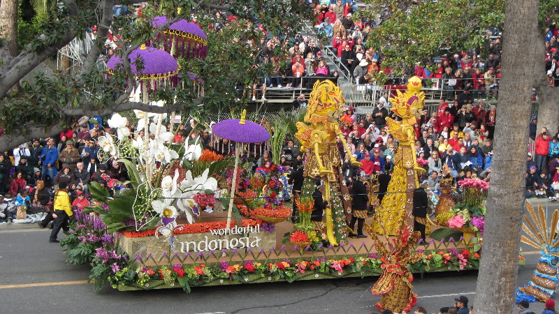 2013-Rose-Parade-Pictures-Pasadena-Los-Angeles-County-CA-074
