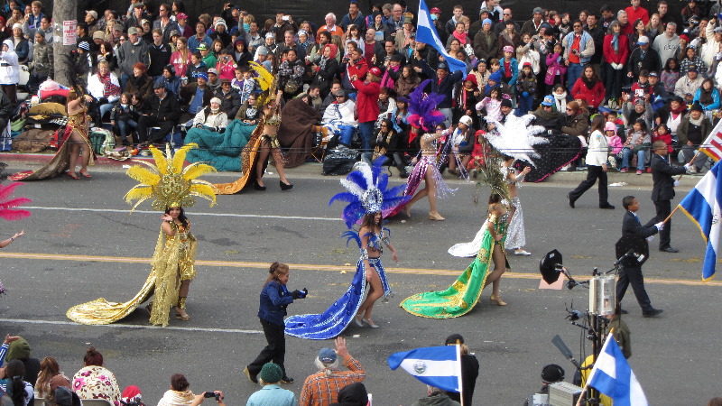 2013-Rose-Parade-Pictures-Pasadena-Los-Angeles-County-CA-075