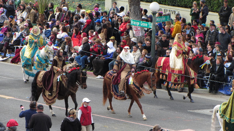 2013-Rose-Parade-Pictures-Pasadena-Los-Angeles-County-CA-078