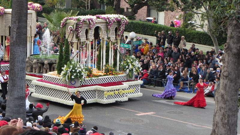 2013-Rose-Parade-Pictures-Pasadena-Los-Angeles-County-CA-080