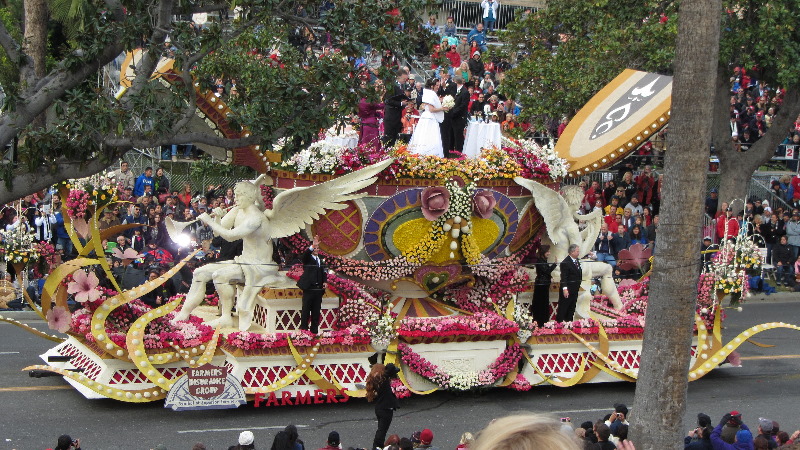 2013-Rose-Parade-Pictures-Pasadena-Los-Angeles-County-CA-081