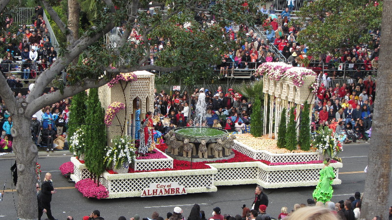 2013-Rose-Parade-Pictures-Pasadena-Los-Angeles-County-CA-082