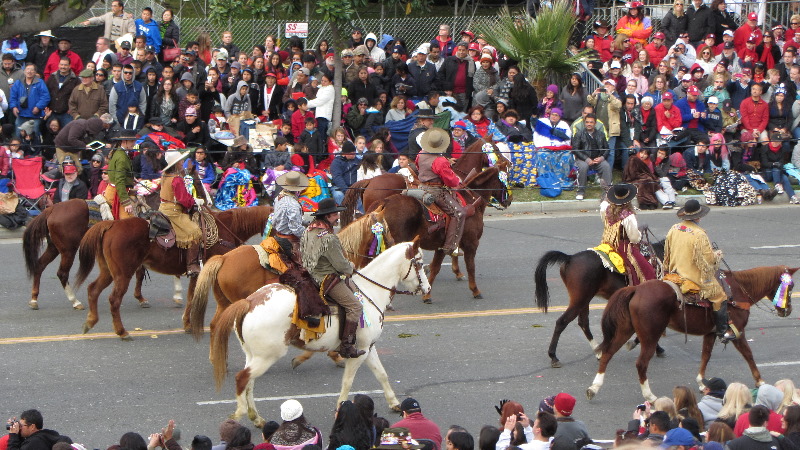 2013-Rose-Parade-Pictures-Pasadena-Los-Angeles-County-CA-083