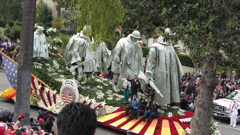 2013-Rose-Parade-Pictures-Pasadena-Los-Angeles-County-CA-084