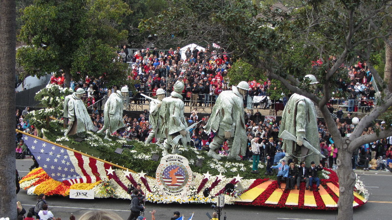 2013-Rose-Parade-Pictures-Pasadena-Los-Angeles-County-CA-085