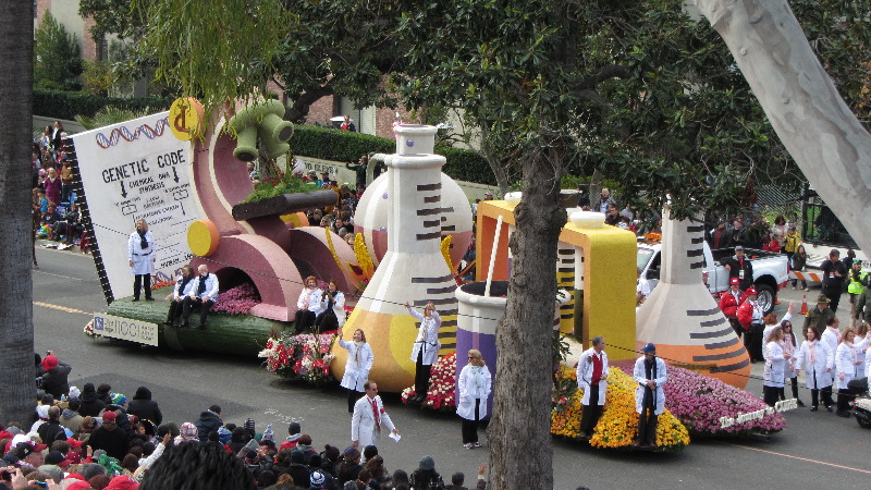 2013-Rose-Parade-Pictures-Pasadena-Los-Angeles-County-CA-086
