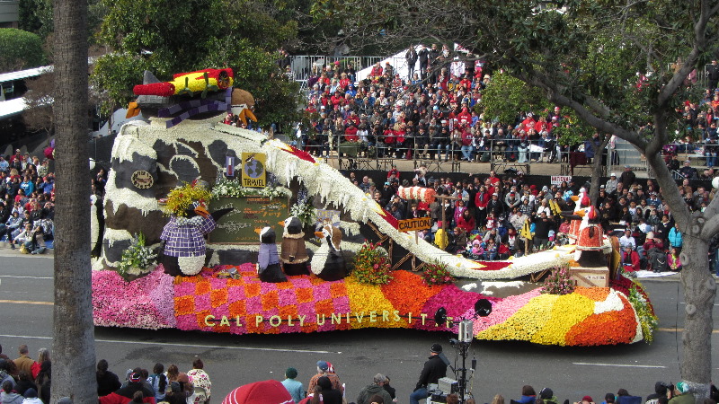 2013-Rose-Parade-Pictures-Pasadena-Los-Angeles-County-CA-087