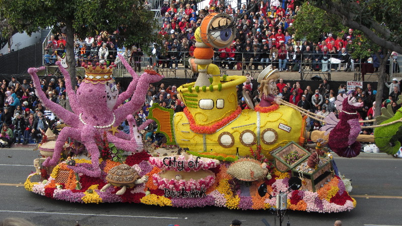 2013-Rose-Parade-Pictures-Pasadena-Los-Angeles-County-CA-089