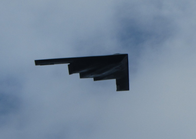 2013-Rose-Parade-Pictures-Pasadena-Los-Angeles-County-CA-090