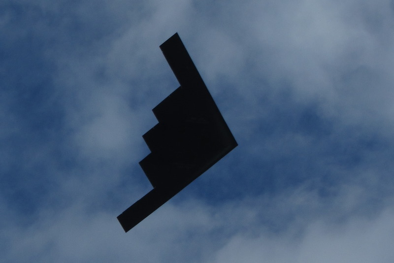 2013-Rose-Parade-Pictures-Pasadena-Los-Angeles-County-CA-091