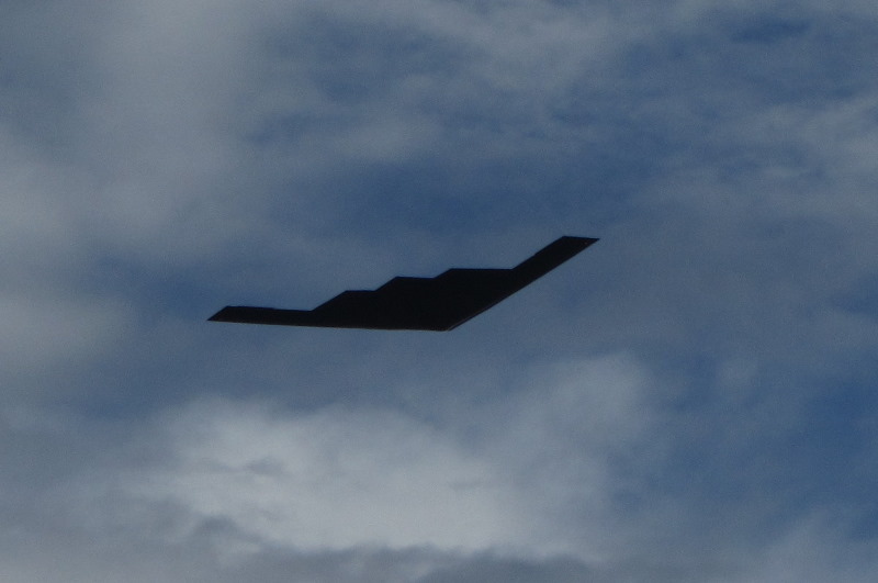 2013-Rose-Parade-Pictures-Pasadena-Los-Angeles-County-CA-092