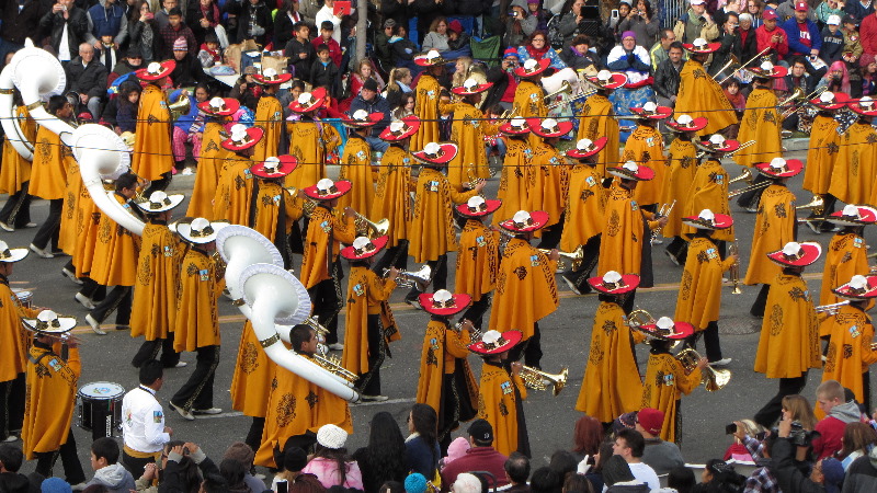 2013-Rose-Parade-Pictures-Pasadena-Los-Angeles-County-CA-093