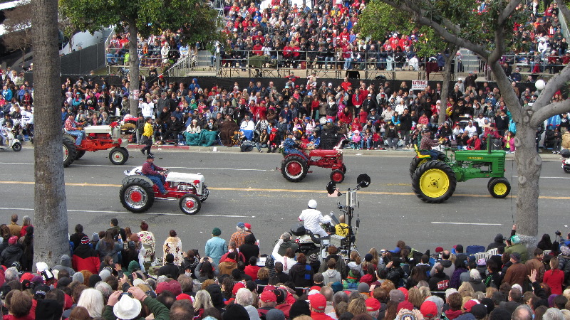2013-Rose-Parade-Pictures-Pasadena-Los-Angeles-County-CA-095