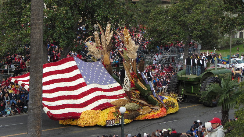2013-Rose-Parade-Pictures-Pasadena-Los-Angeles-County-CA-096