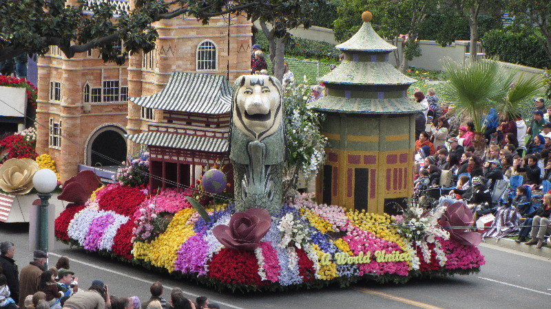 2013-Rose-Parade-Pictures-Pasadena-Los-Angeles-County-CA-098