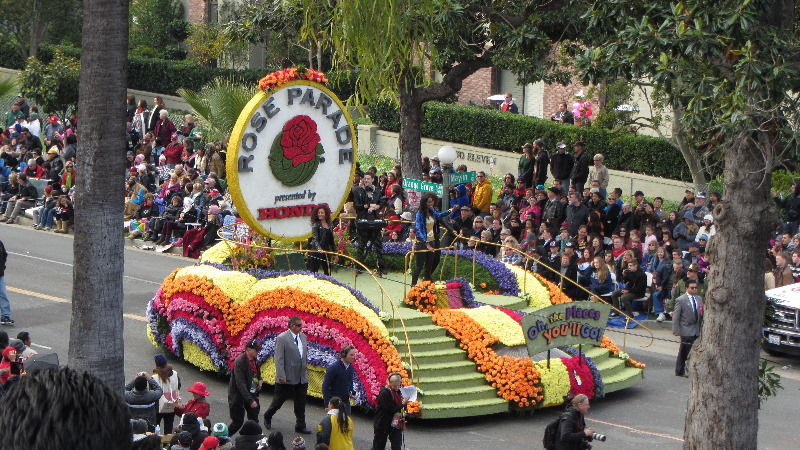 2013-Rose-Parade-Pictures-Pasadena-Los-Angeles-County-CA-102