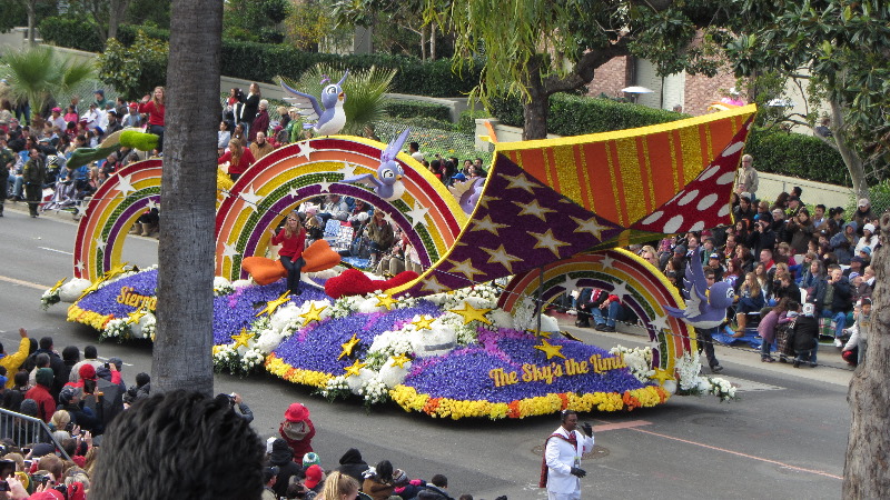 2013-Rose-Parade-Pictures-Pasadena-Los-Angeles-County-CA-103