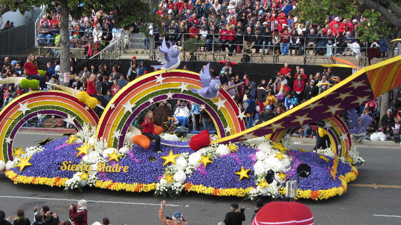 2013-Rose-Parade-Pictures-Pasadena-Los-Angeles-County-CA-104