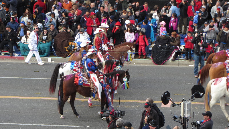 2013-Rose-Parade-Pictures-Pasadena-Los-Angeles-County-CA-105