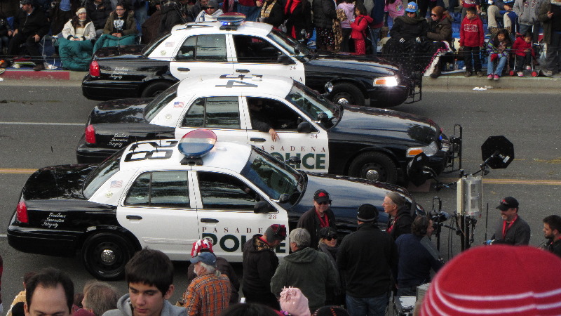 2013-Rose-Parade-Pictures-Pasadena-Los-Angeles-County-CA-106