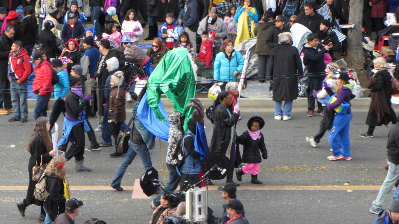 2013-Rose-Parade-Pictures-Pasadena-Los-Angeles-County-CA-107