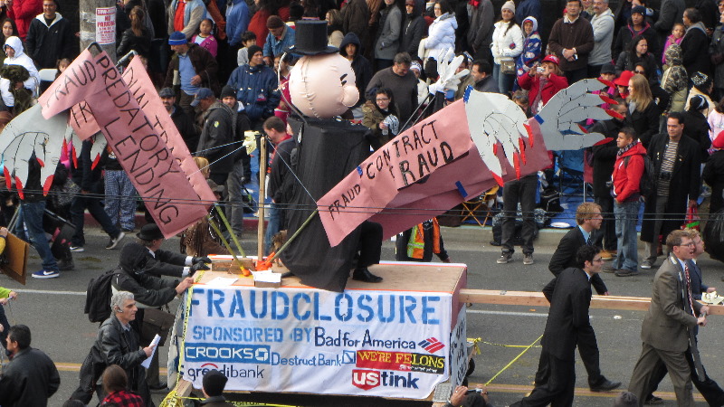 2013-Rose-Parade-Pictures-Pasadena-Los-Angeles-County-CA-108