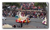 2013-Rose-Parade-Pictures-Pasadena-Los-Angeles-County-CA-029