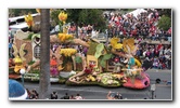 2013-Rose-Parade-Pictures-Pasadena-Los-Angeles-County-CA-044