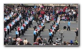 2013-Rose-Parade-Pictures-Pasadena-Los-Angeles-County-CA-055