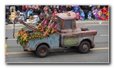 2013-Rose-Parade-Pictures-Pasadena-Los-Angeles-County-CA-060