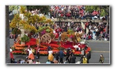 2013-Rose-Parade-Pictures-Pasadena-Los-Angeles-County-CA-065