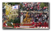 2013-Rose-Parade-Pictures-Pasadena-Los-Angeles-County-CA-070