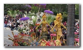 2013-Rose-Parade-Pictures-Pasadena-Los-Angeles-County-CA-071