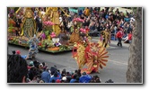 2013-Rose-Parade-Pictures-Pasadena-Los-Angeles-County-CA-072