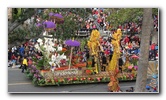 2013-Rose-Parade-Pictures-Pasadena-Los-Angeles-County-CA-074