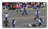 2013-Rose-Parade-Pictures-Pasadena-Los-Angeles-County-CA-076