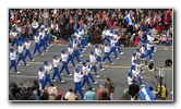 2013-Rose-Parade-Pictures-Pasadena-Los-Angeles-County-CA-077