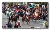 2013-Rose-Parade-Pictures-Pasadena-Los-Angeles-County-CA-078
