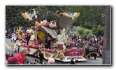 2013-Rose-Parade-Pictures-Pasadena-Los-Angeles-County-CA-079