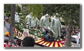 2013-Rose-Parade-Pictures-Pasadena-Los-Angeles-County-CA-084