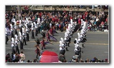 2013-Rose-Parade-Pictures-Pasadena-Los-Angeles-County-CA-088
