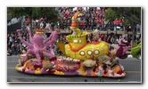 2013-Rose-Parade-Pictures-Pasadena-Los-Angeles-County-CA-089