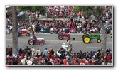 2013-Rose-Parade-Pictures-Pasadena-Los-Angeles-County-CA-095