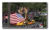 2013-Rose-Parade-Pictures-Pasadena-Los-Angeles-County-CA-096